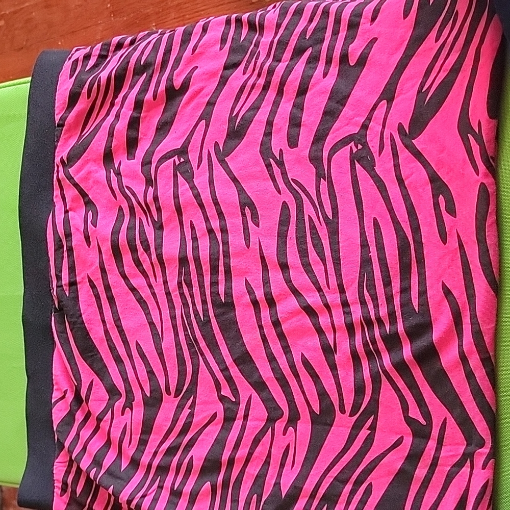 Energie Skirt